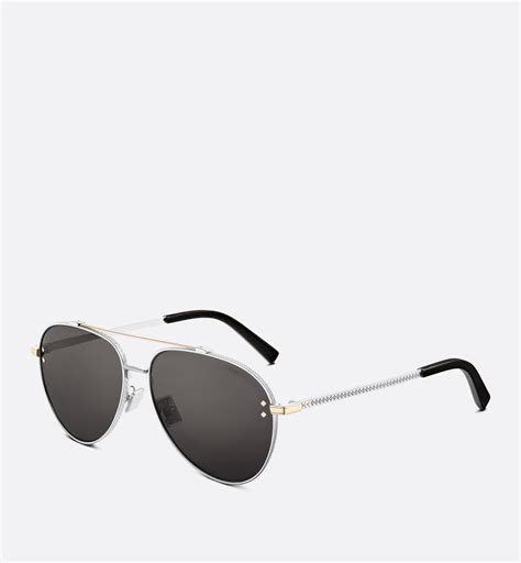 dior men shades|designer sunglasses for men.